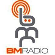 tv.bmradio